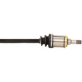 TRAKMOTIVE auto part