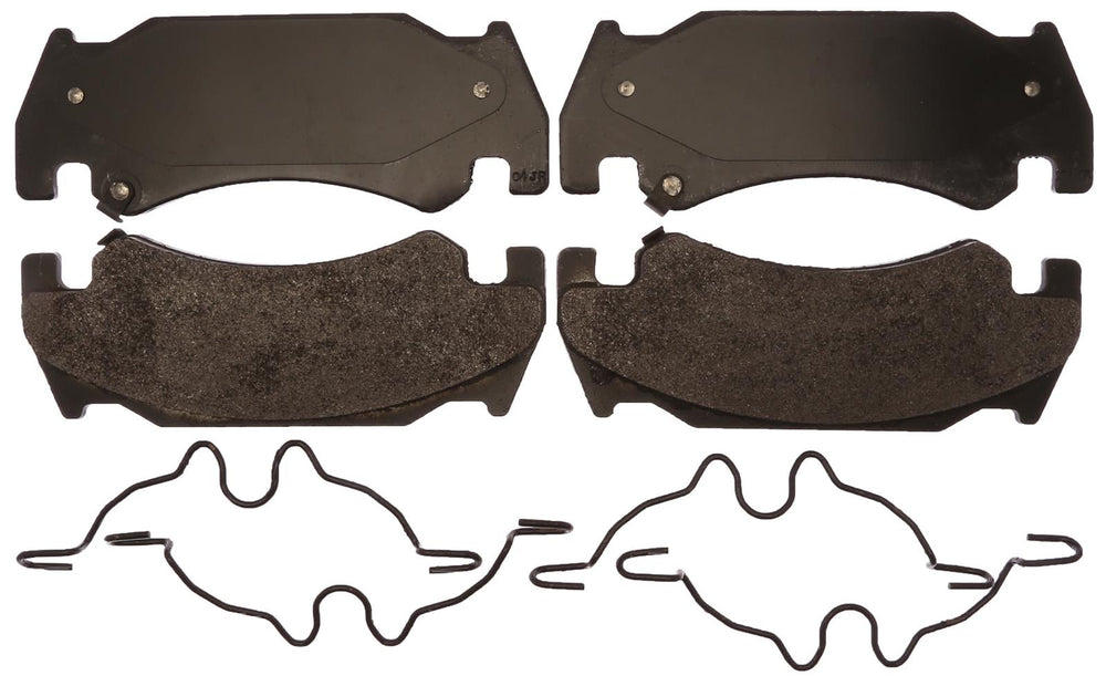 R auto part