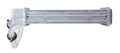 FOUR SEASONS auto part detail