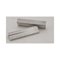 Wilton auto part
