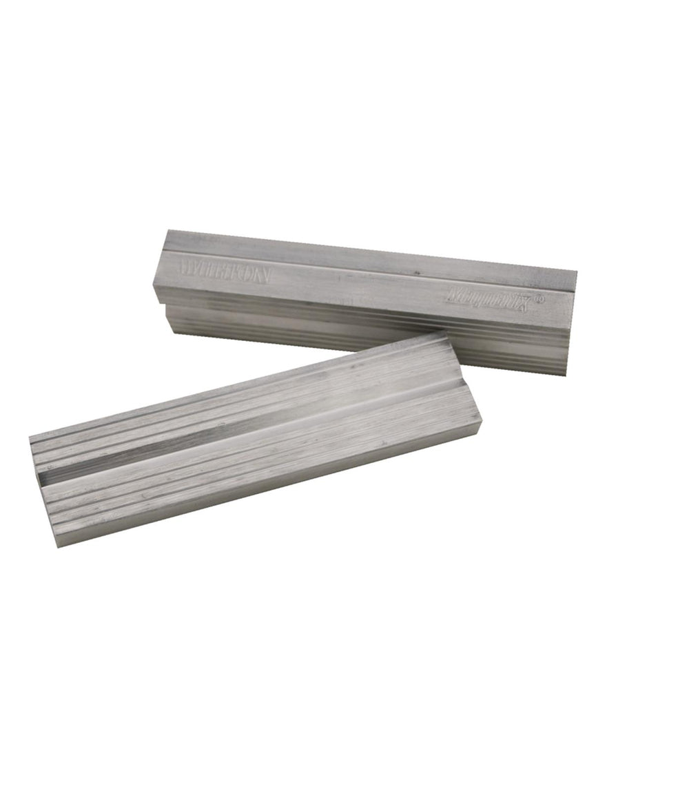 Wilton auto part