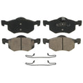 WAGNER BRAKE auto part