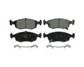 WAGNER BRAKE auto part detail