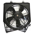 TYC auto part