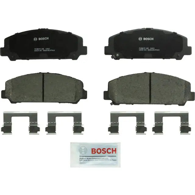 WAGNER BRAKE auto part