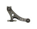 CONTROL ARM