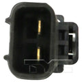 RADIATOR COOLING MOTOR/BLADE/SHROUD ASSY EXC HYBRID; SEDAN; HONDA ACCORD 1822