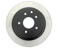 Brake Rotor