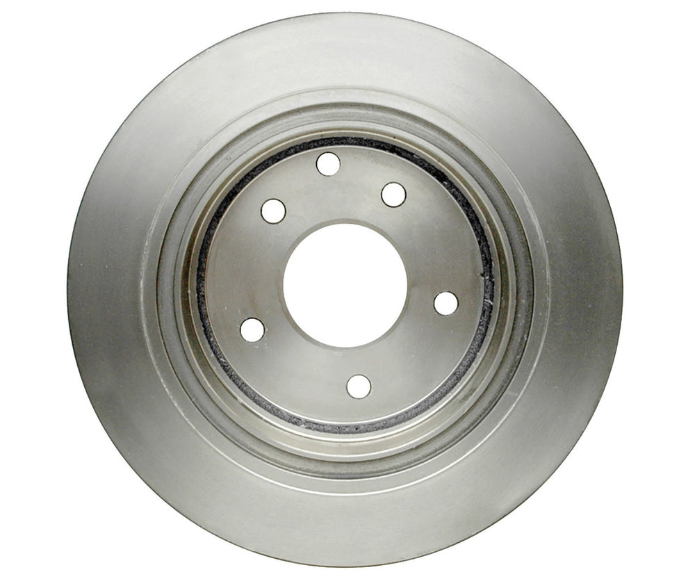 Brake Rotor