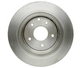 Brake Rotor