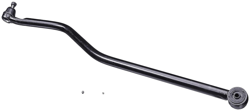 TRACK BAR