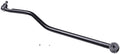 TRACK BAR
