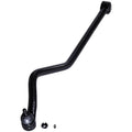 TRACK BAR