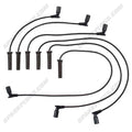IGN WIRE SET-7MM