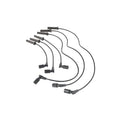 IGN WIRE SET-7MM