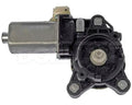 WINDOW LIFT MOTOR