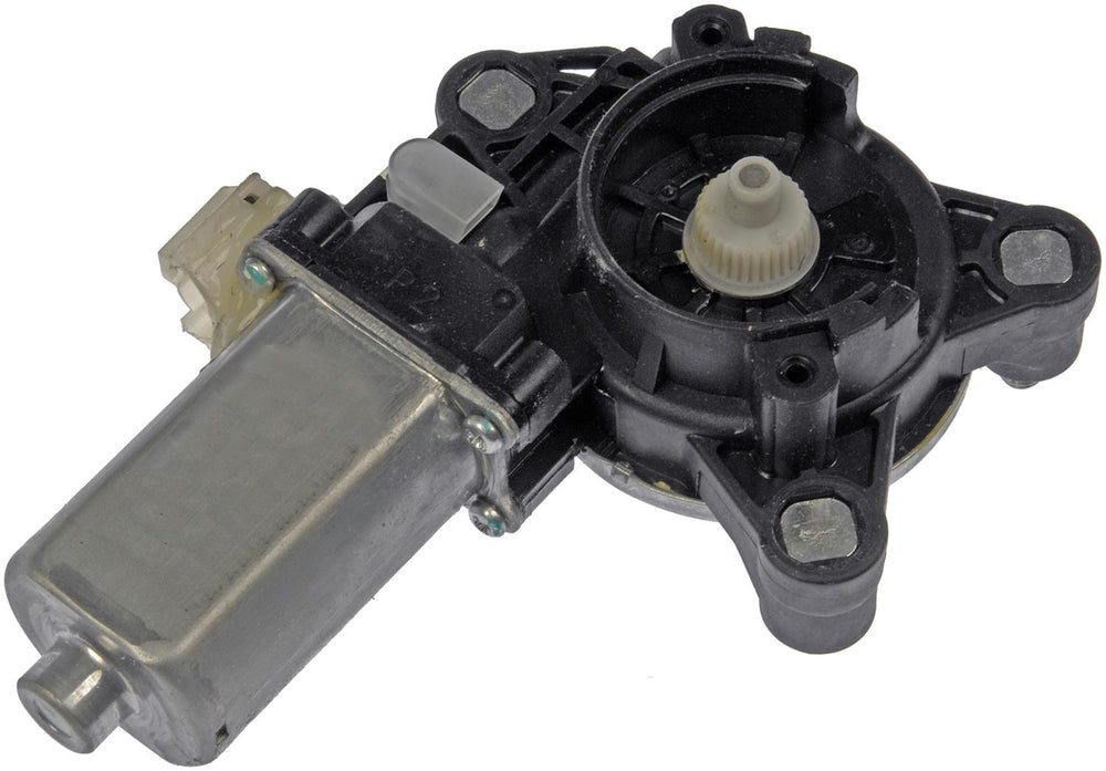 WINDOW LIFT MOTOR