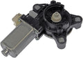 WINDOW LIFT MOTOR