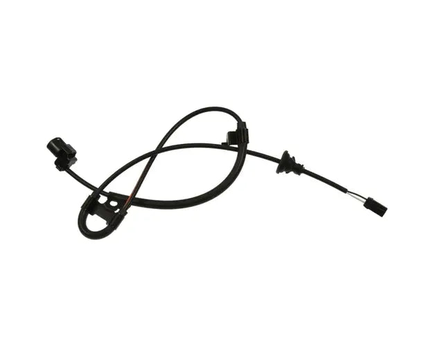 STANDARD IGN auto part