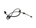 ABS SENSOR HARNESS