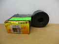 TIMKEN roof rack