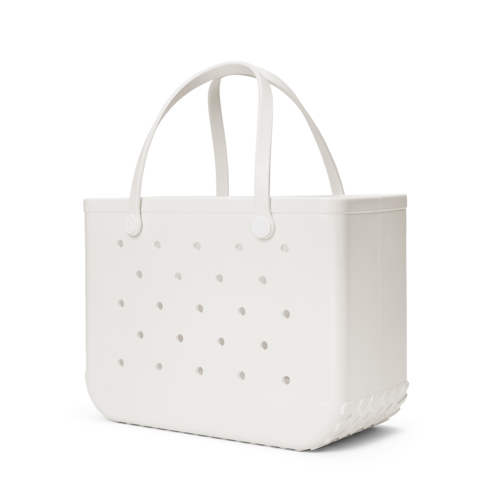 Bogg Bag auto part