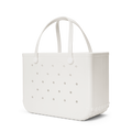 Bogg Bag auto part
