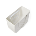 Bogg Bag auto part