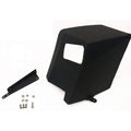Extreme Turbo Systems cold air intake