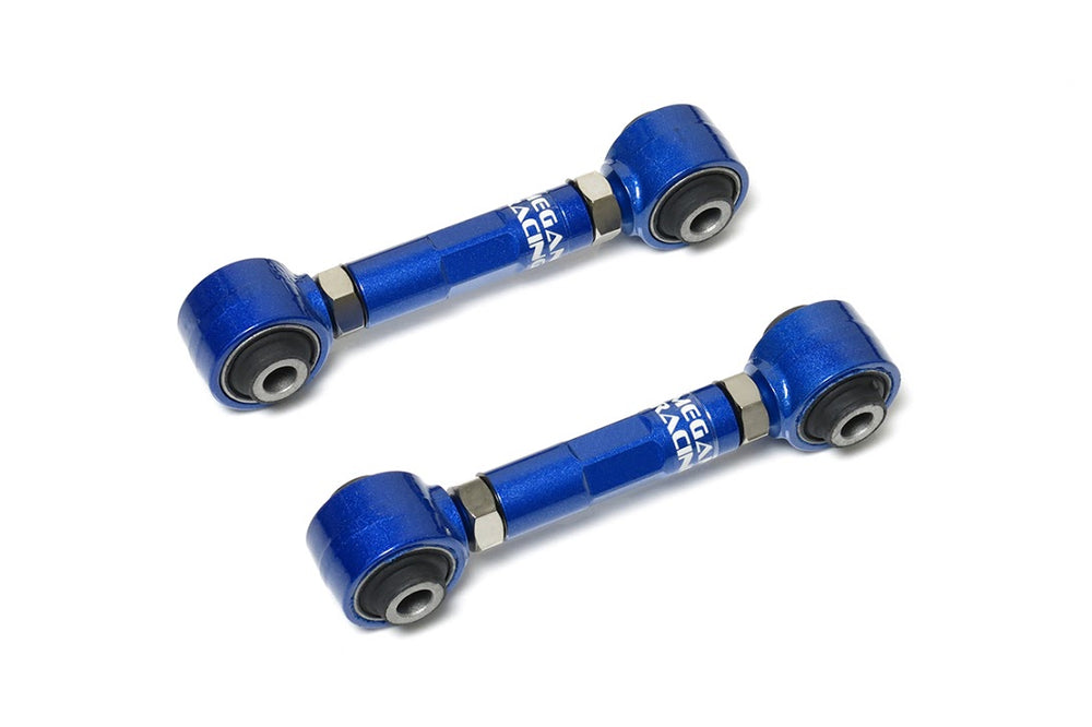 Mitsubishi Lancer 02-17 (do not include EVO) Rear Toe Control Arm Harden Rubber 2pcs 13x7x3 4.3 LBS MSRP $99.95