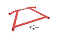 Megan H-Brace infiniti Mazda3 14 CX5 14 Red MSRP $99.95