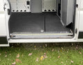 Legend Fleet Solutions - 608-151-1010