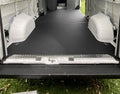 Legend Fleet Solutions - 608-151-1010