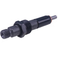 New Boch Fuel Injector 1994-98