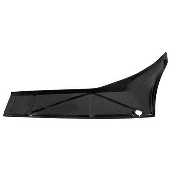 LH TRUNK FLOOR DROP OFF NOVA 6874