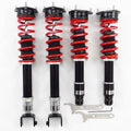 RS-R Flexible Adjuster Type A - 124mm Length