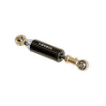NRG Engine Damper - Honda/Acura NSX - Carbon Fiber
