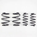 RS-R Flexible Adjuster Type B - 224mm Length