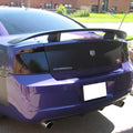 05-09 CHARGER OE SPOILER