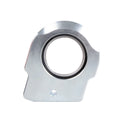 Synergy Jeep JL/JLU/JT Sector Shaft Brace Bearing Block w/ Sealed Bearing
