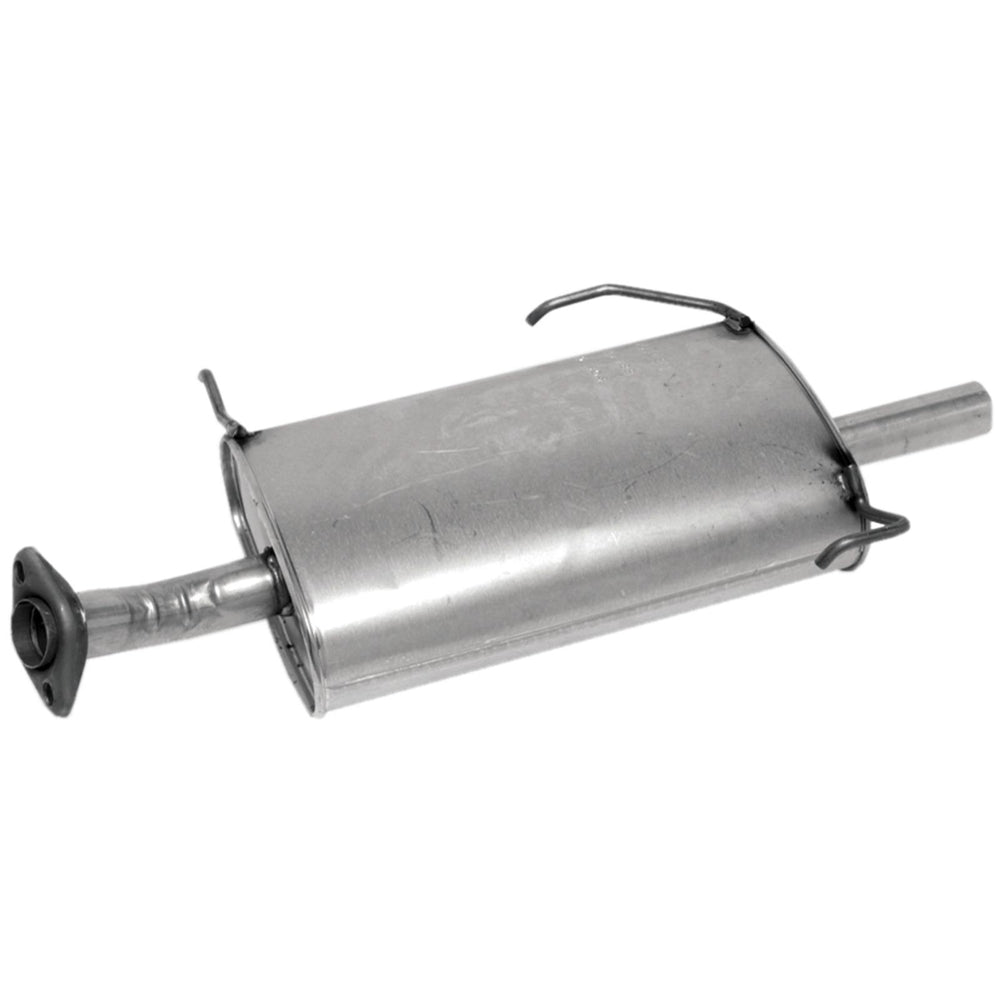 DIRECT-FIT MUFFLER