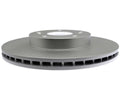 BRAKE ROTOR