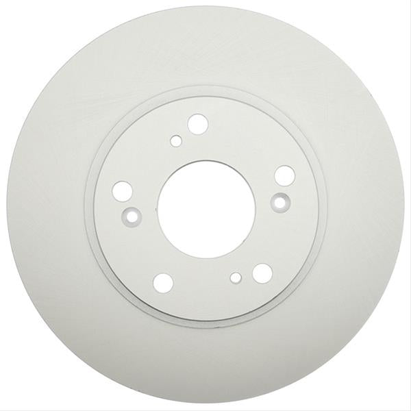 BRAKE ROTOR