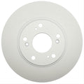 BRAKE ROTOR