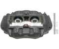 FRICTION CALIPERS
