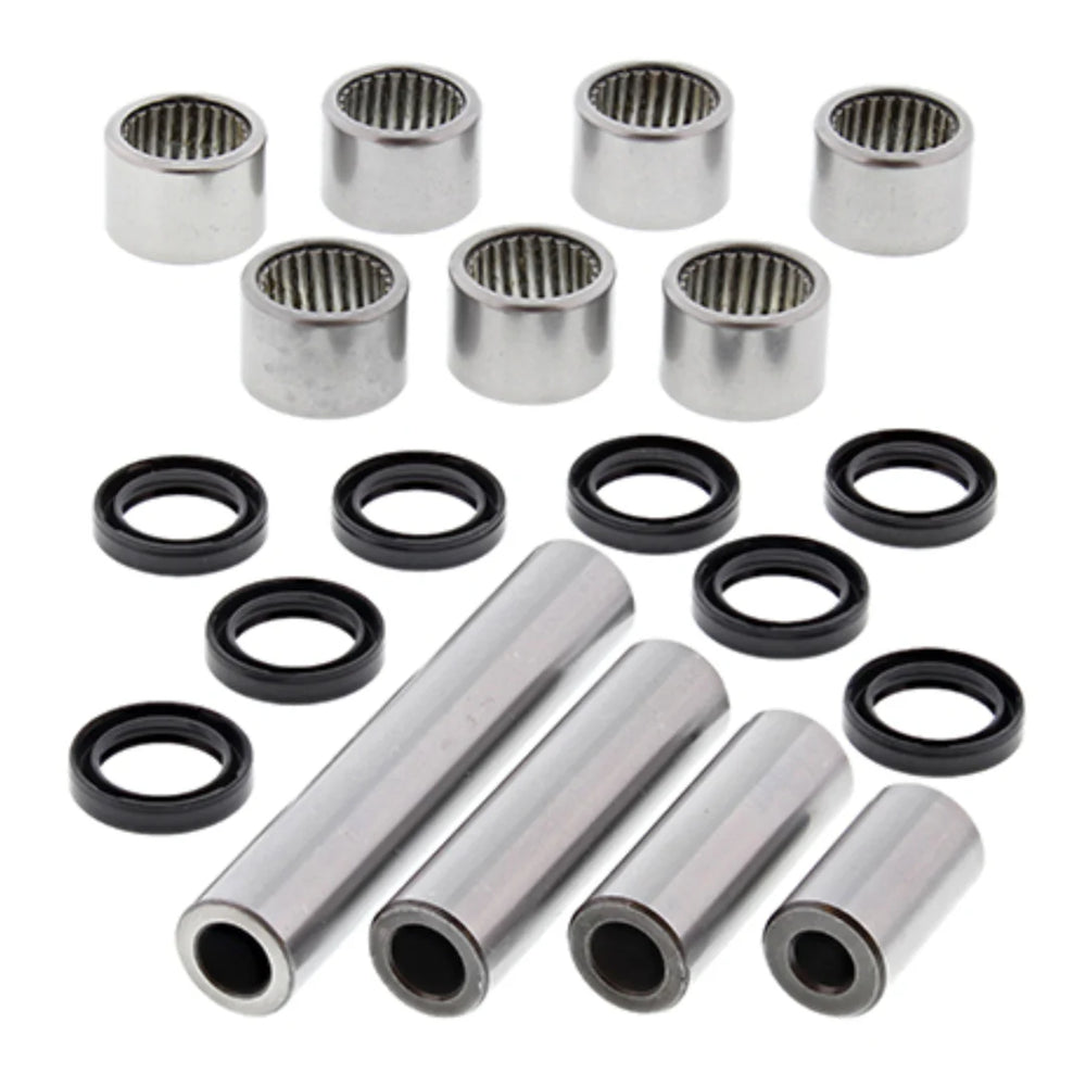 All Balls Racing Linkage Bearing Kit