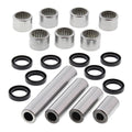 All Balls Racing Linkage Bearing Kit