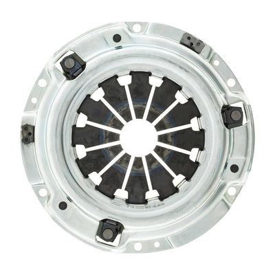 COVER SPORT