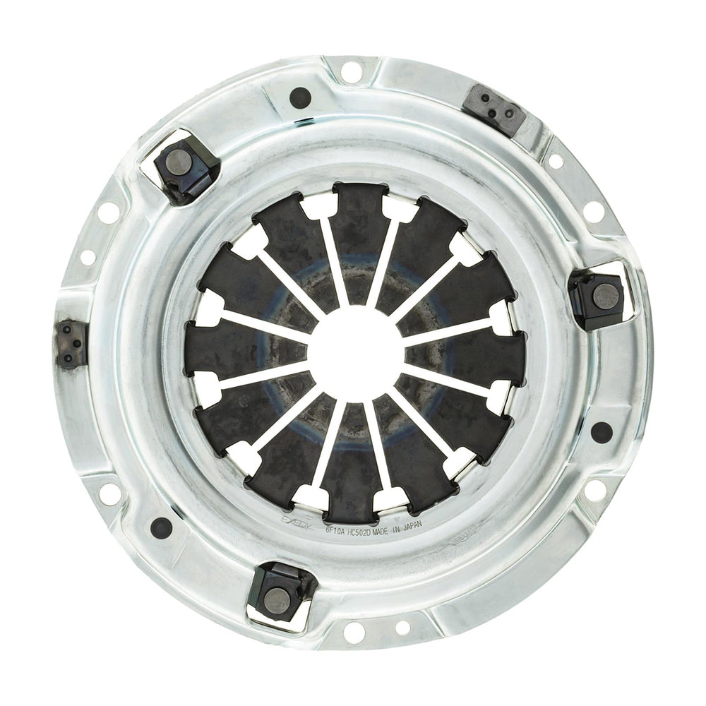COVER SPORT