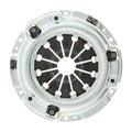 COVER SPORT